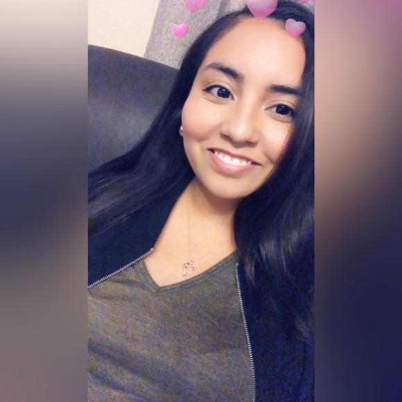 jennylgarza1993
